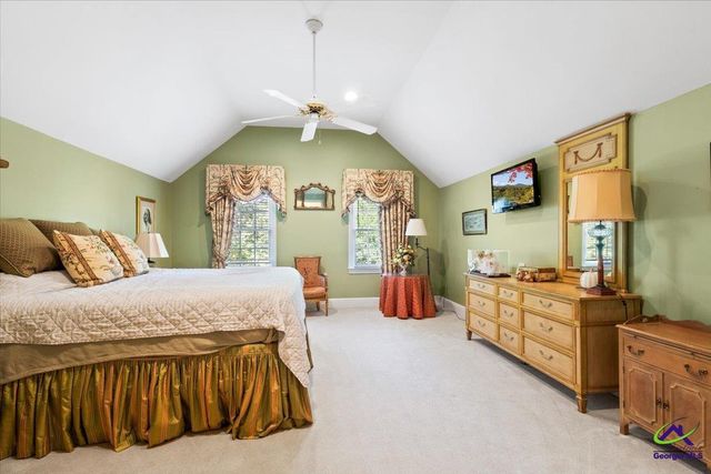 383 Evergreen Road, Dublin, GA 31021