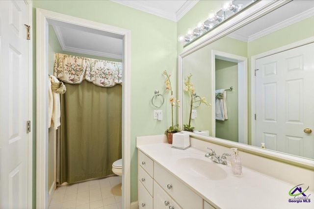 383 Evergreen Road, Dublin, GA 31021