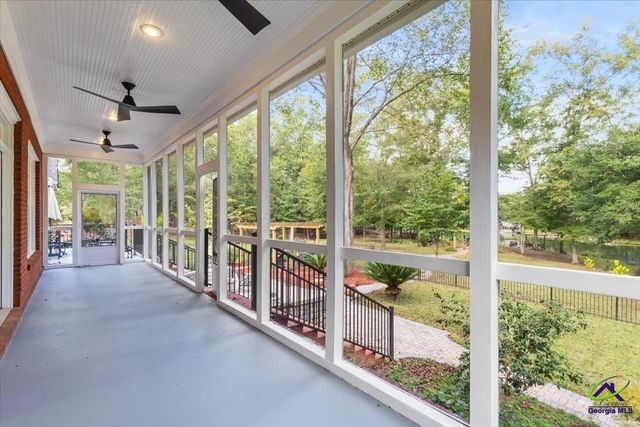 383 Evergreen Road, Dublin, GA 31021