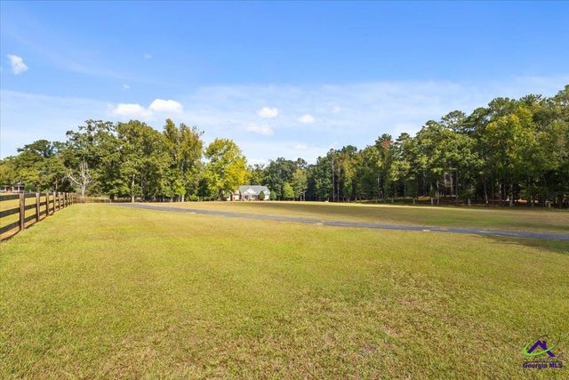 383 Evergreen Road, Dublin, GA 31021