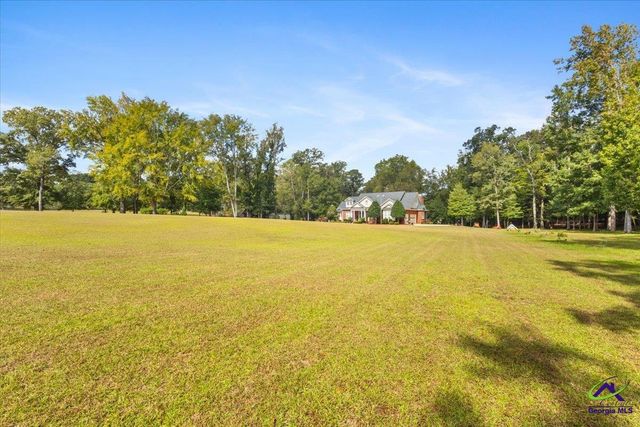 383 Evergreen Road, Dublin, GA 31021