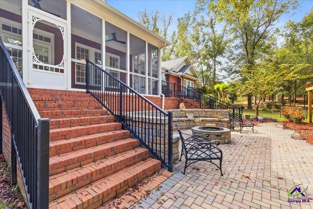 383 Evergreen Road, Dublin, GA 31021