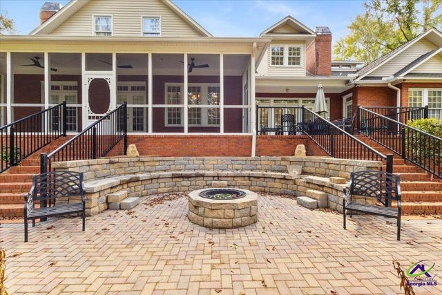 383 Evergreen Road, Dublin, GA 31021