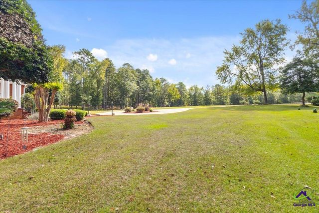 383 Evergreen Road, Dublin, GA 31021