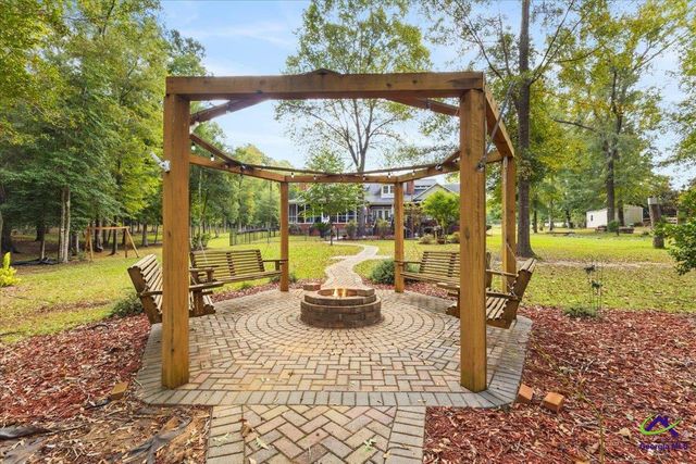 383 Evergreen Road, Dublin, GA 31021