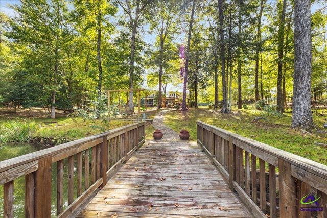 383 Evergreen Road, Dublin, GA 31021