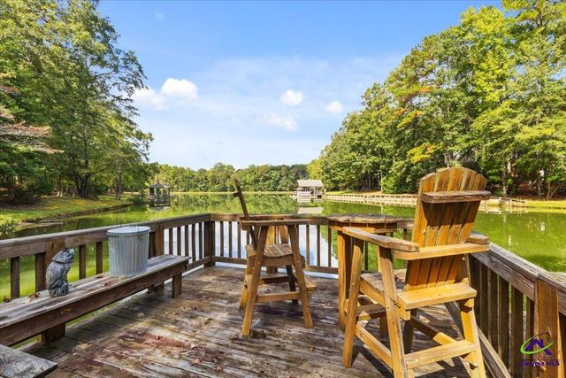 383 Evergreen Road, Dublin, GA 31021