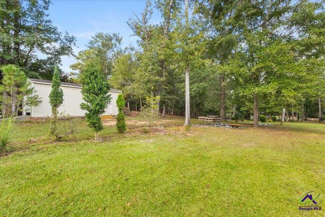 383 Evergreen Road, Dublin, GA 31021