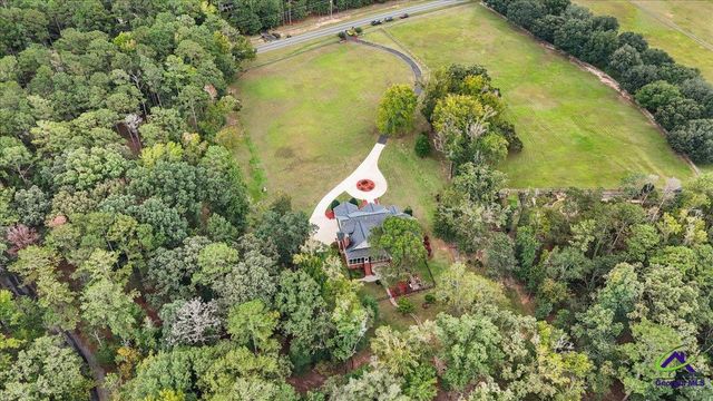 383 Evergreen Road, Dublin, GA 31021