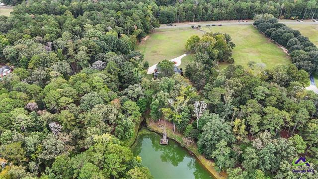 383 Evergreen Road, Dublin, GA 31021