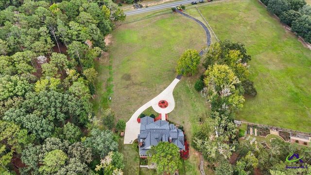 383 Evergreen Road, Dublin, GA 31021