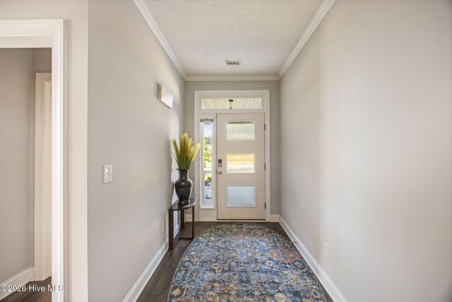 2112 Sinclair Drive, Grovetown, GA 30813