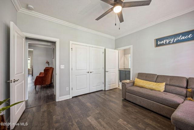 2112 Sinclair Drive, Grovetown, GA 30813