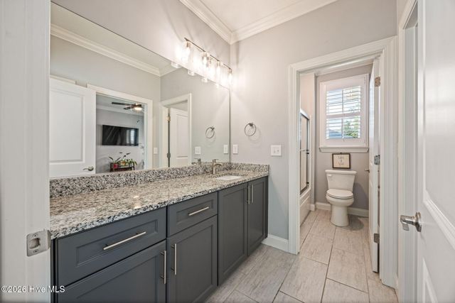 2112 Sinclair Drive, Grovetown, GA 30813