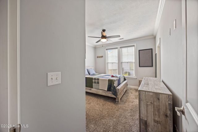 2112 Sinclair Drive, Grovetown, GA 30813