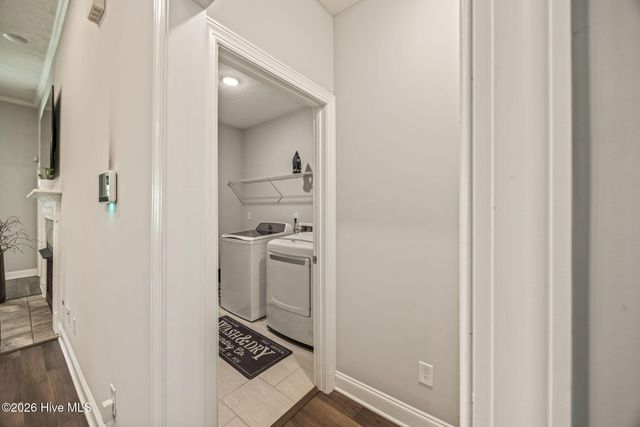 2112 Sinclair Drive, Grovetown, GA 30813