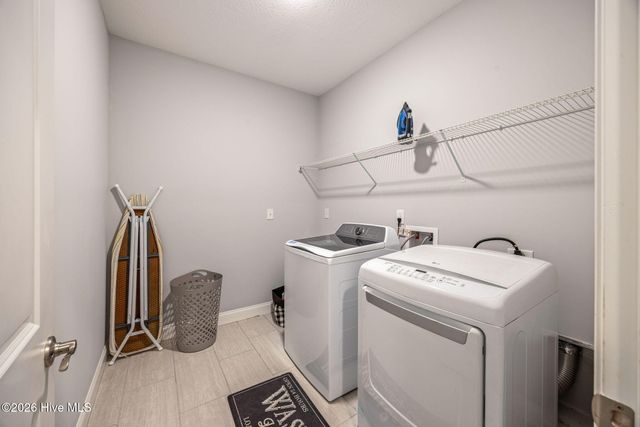 2112 Sinclair Drive, Grovetown, GA 30813