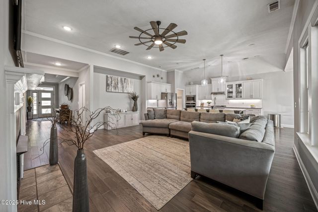 2112 Sinclair Drive, Grovetown, GA 30813