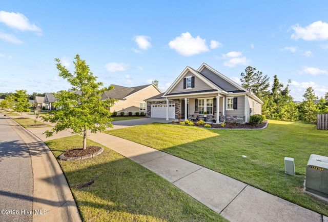 2112 Sinclair Drive, Grovetown, GA 30813