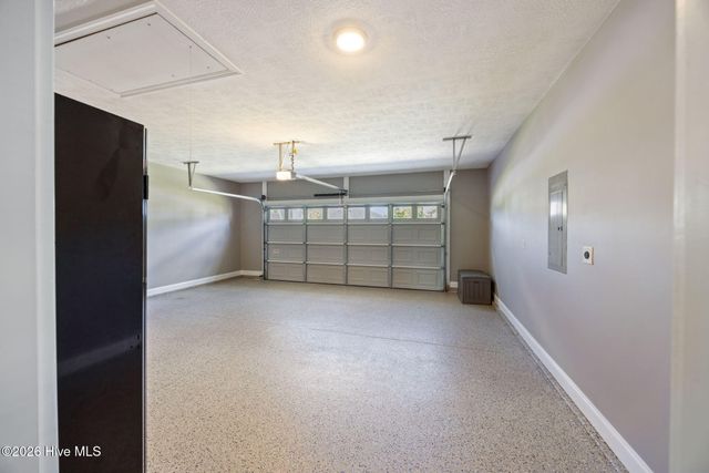 2112 Sinclair Drive, Grovetown, GA 30813