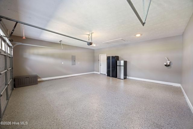 2112 Sinclair Drive, Grovetown, GA 30813