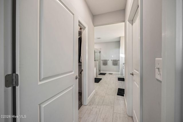 2112 Sinclair Drive, Grovetown, GA 30813