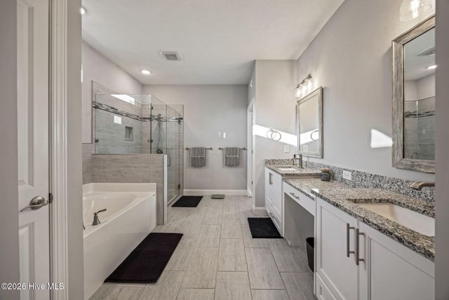 2112 Sinclair Drive, Grovetown, GA 30813