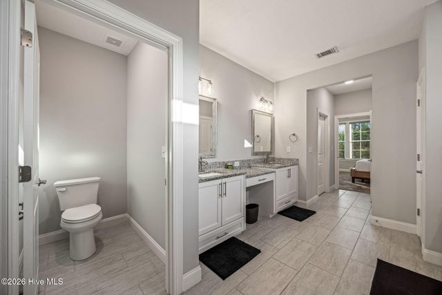 2112 Sinclair Drive, Grovetown, GA 30813