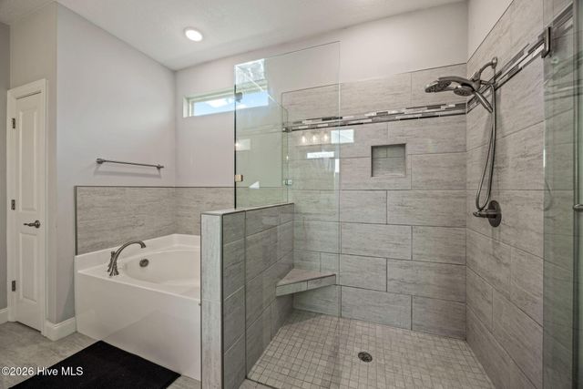2112 Sinclair Drive, Grovetown, GA 30813