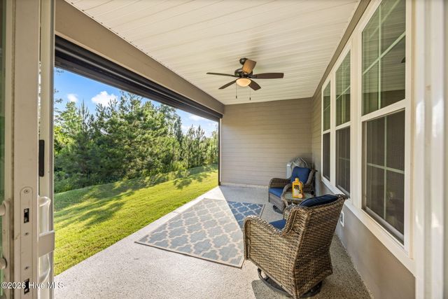 2112 Sinclair Drive, Grovetown, GA 30813