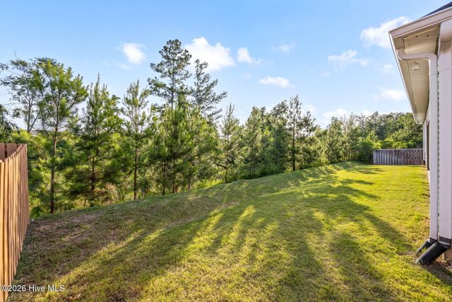 2112 Sinclair Drive, Grovetown, GA 30813
