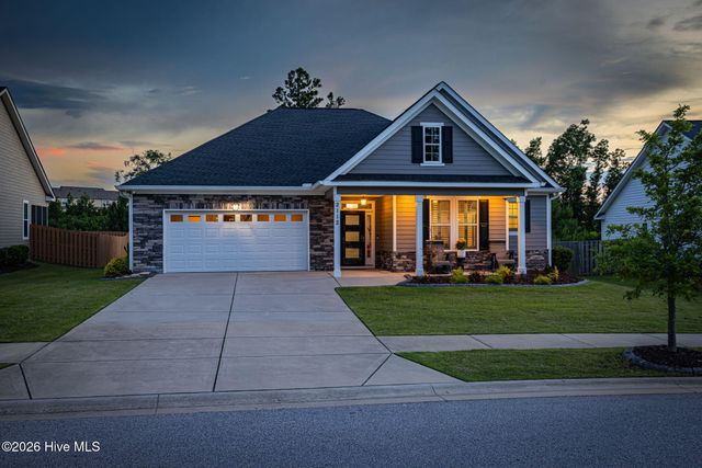 2112 Sinclair Drive, Grovetown, GA 30813