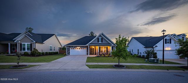 2112 Sinclair Drive, Grovetown, GA 30813