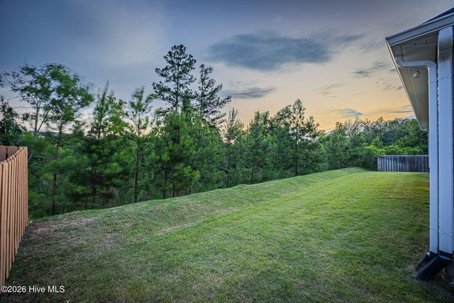 2112 Sinclair Drive, Grovetown, GA 30813