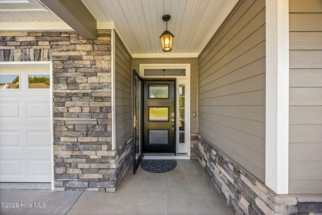 2112 Sinclair Drive, Grovetown, GA 30813