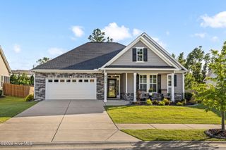 2112 Sinclair Drive, Grovetown, GA 30813