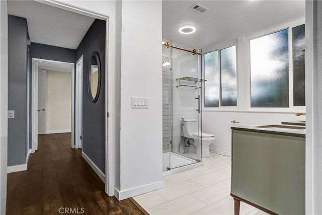 25136 Avenida Rondel, Valencia, CA 91355