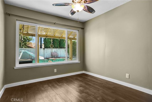 25136 Avenida Rondel, Valencia, CA 91355