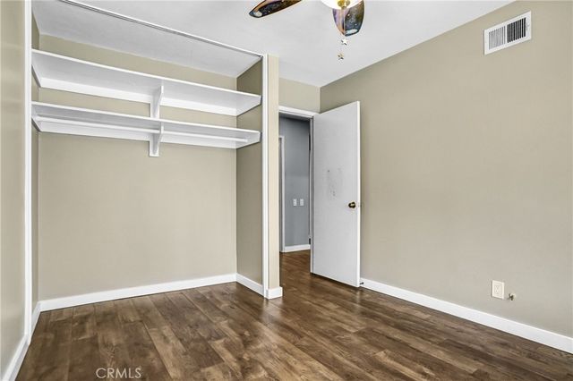 25136 Avenida Rondel, Valencia, CA 91355