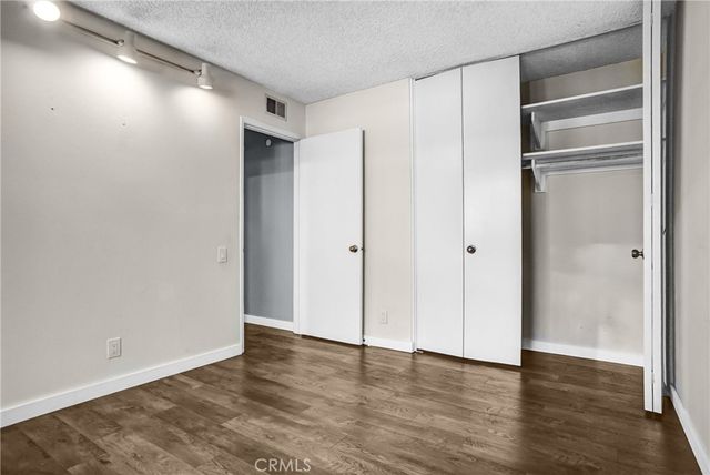 25136 Avenida Rondel, Valencia, CA 91355