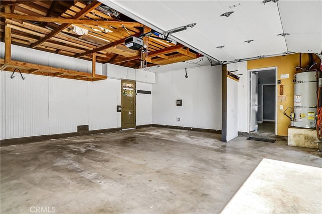 25136 Avenida Rondel, Valencia, CA 91355