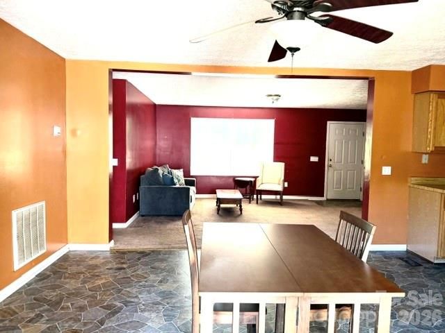 4084 Carpenters Cove Road, Claremont, NC 28610