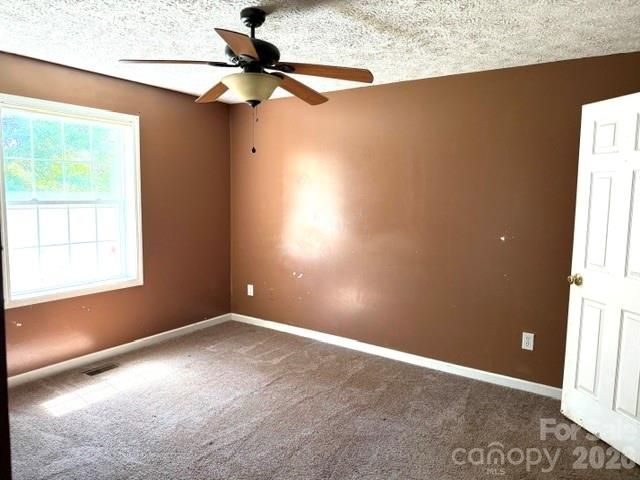 4084 Carpenters Cove Road, Claremont, NC 28610