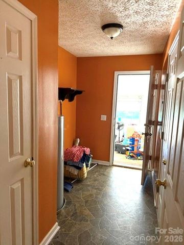 4084 Carpenters Cove Road, Claremont, NC 28610