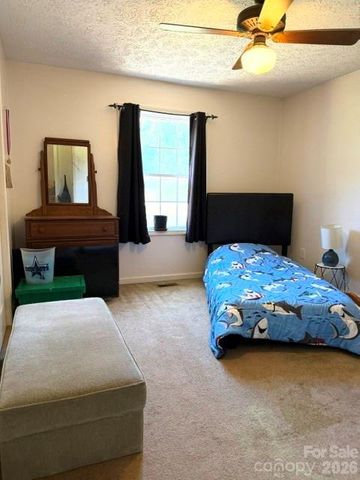4084 Carpenters Cove Road, Claremont, NC 28610