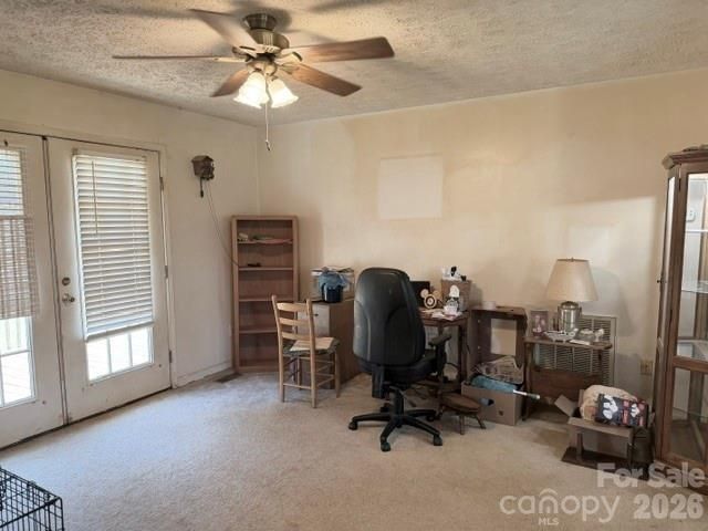 4084 Carpenters Cove Road, Claremont, NC 28610