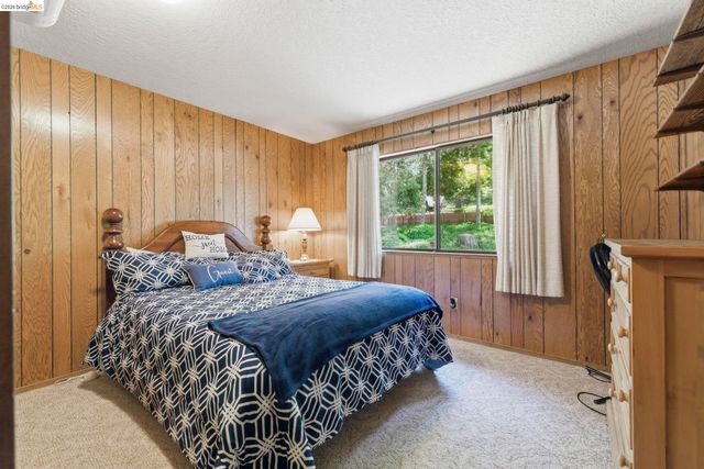 23606 Ontario Dr, Twain Harte, CA 95383