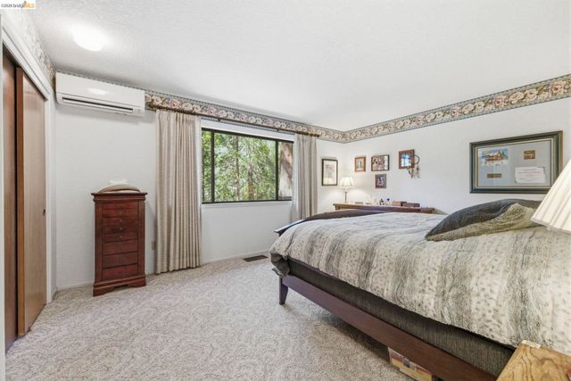 23606 Ontario Dr, Twain Harte, CA 95383