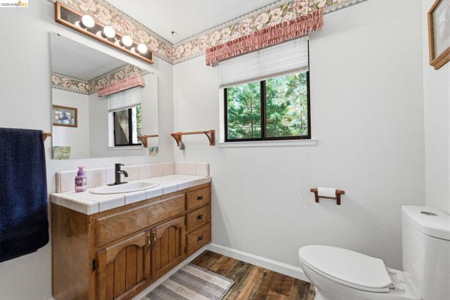 23606 Ontario Dr, Twain Harte, CA 95383