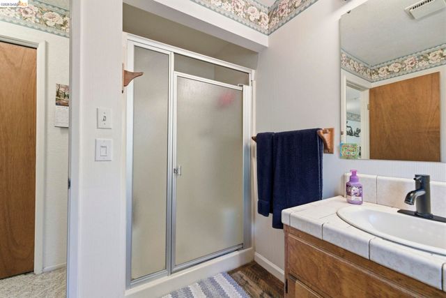 23606 Ontario Dr, Twain Harte, CA 95383